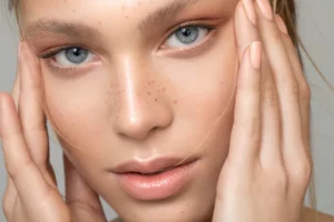 Hydrafacial