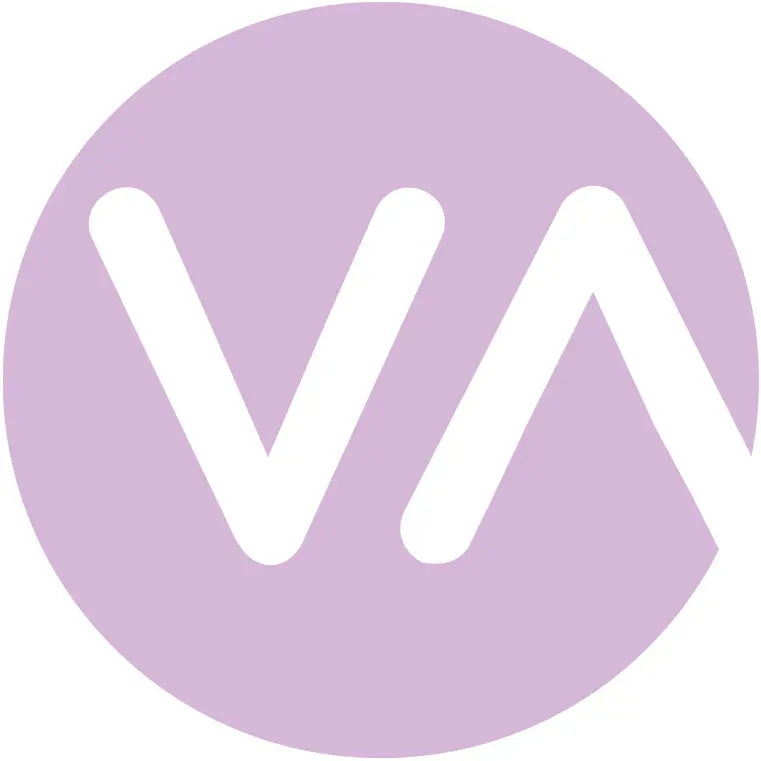 Placeholder - Vanity Logo