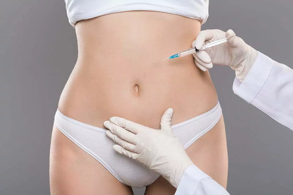 The Truth About 5 Common Plastic Surgery Myths