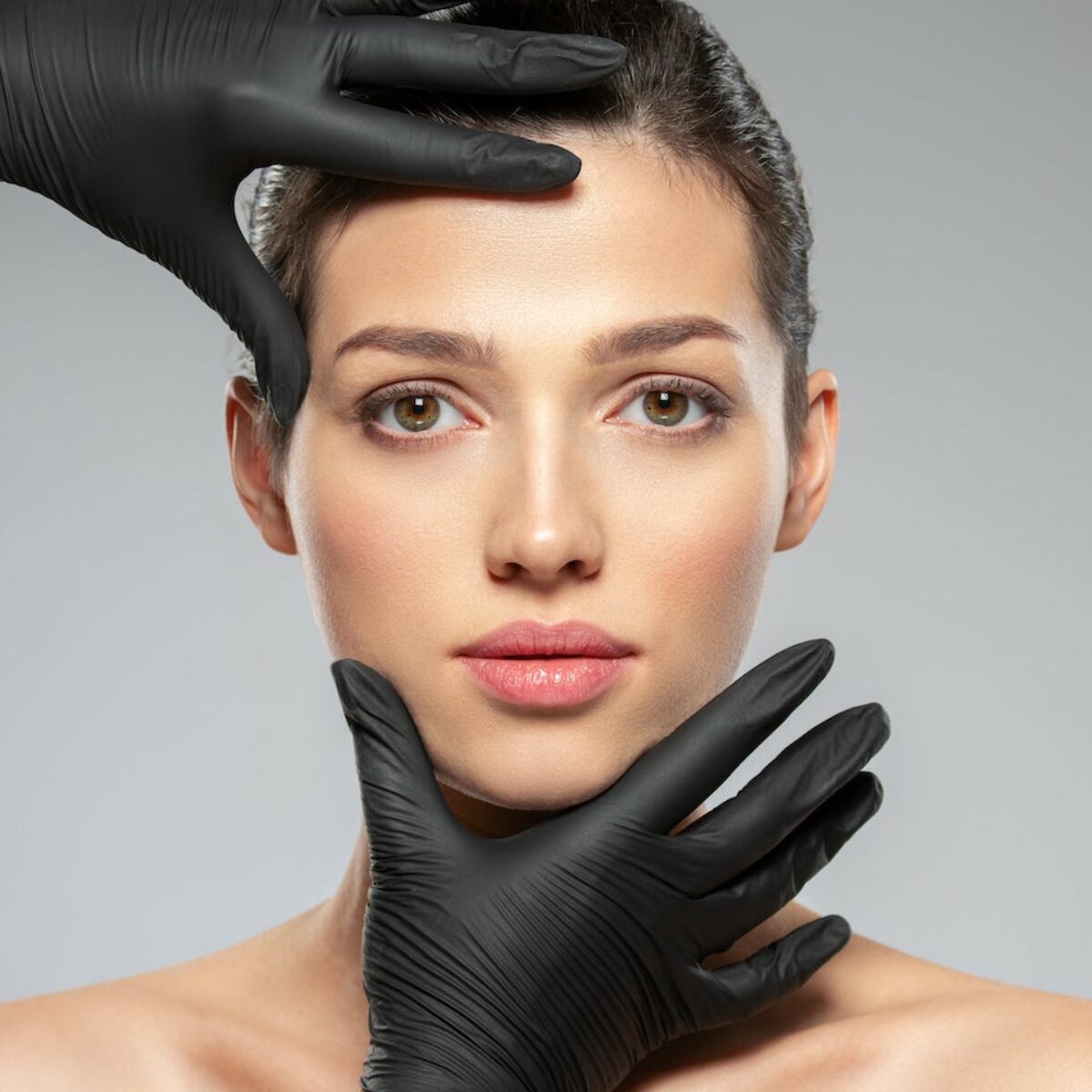 2021 Trends of Cosmetic Surgery - Vanity