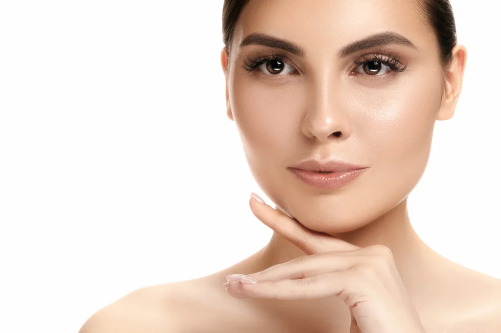 What are the Prices of Facial Aesthetics and in Which Cases Does SGK Cover Them?
